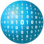 BTerrell Group logo
